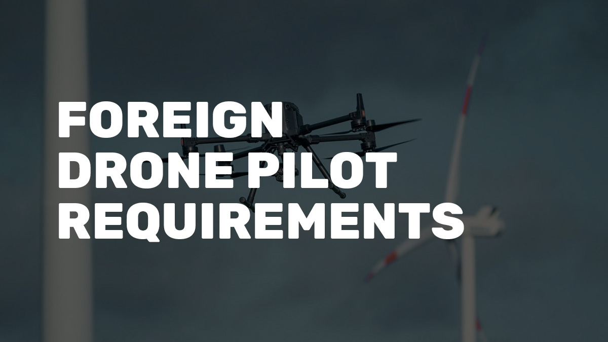 can-a-foreigner-get-a-drone-certificate-in-canada